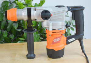 Máy khoan búa Oshima KB-850