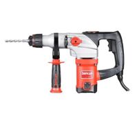 Máy khoan búa Sencan 722618 710W