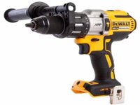 Máy khoan cầm tay 18V Dewalt DCD996M1