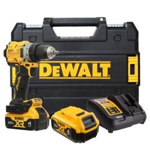 Máy khoan cầm tay 20V Dewalt DCD800M2