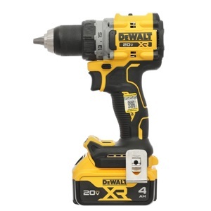 Máy khoan cầm tay 20V Dewalt DCD800M2