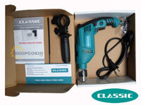 Máy khoan Classic CLA-2280