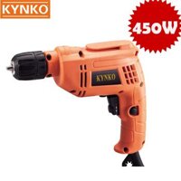 Máy khoan điện Kynko J1Z-KD60-10