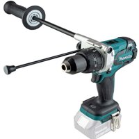 Máy khoan động lực, bắt vít dùng pin Makita DHP481Z