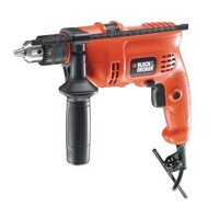 Máy khoan động lực Black & Decker KR704REKP20-B1