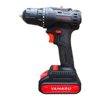 Máy khoan động lực dùng pin 21V Mayasu YMS-6021