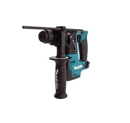 Máy khoan động lực dùng pin Makita HR140DSAE