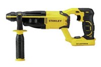 Máy khoan động lực dùng pin 18V Stanley SBR20M1K