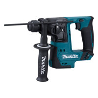 Máy khoan động lực dùng pin Makita HR140DZ