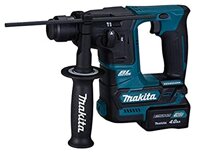 Máy khoan động lực dùng pin Makita HR166DSMJ