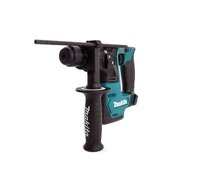 Máy khoan động lực dùng pin Makita HR140DSYE