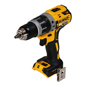 Máy khoan động lực pin DeWalt DCD796P1