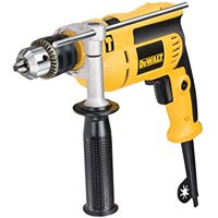 Máy khoan động lực Stanley STDH7213K