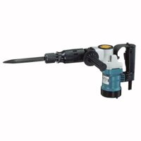 Máy khoan đục bê tông Makita HM0810TA (HM-0810TA)