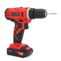 Máy khoan dùng pin MPT MCDT1423.A2