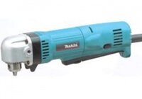 Máy khoan góc Makita DA3010 (10mm)