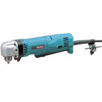 Máy khoan góc Makita DA3010F, 450W