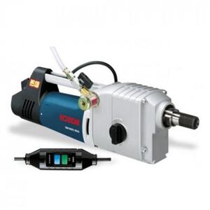 Máy khoan kim cương Bosch GDB 2500 WE