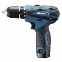 Máy khoan Makita DF330DWE