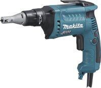 Máy khoan Makita FS4000