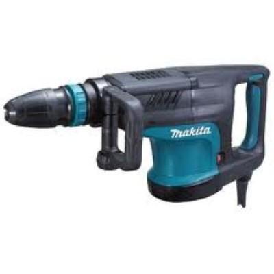 Máy đục bê tông Makita HM1203C