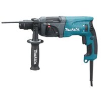 Máy khoan Makita HR2230 (HR 2230)