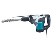 Máy khoan Makita HR3200C