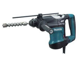 Máy khoan Makita HR3210C