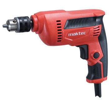 Máy khoan Makita - Maktec MT605