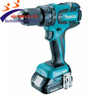 Máy khoan pin Makita DHP459SYE (18V)