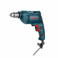 Máy khoan sắt 10mm Ronix 2112