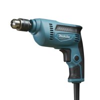 Máy khoan sắt Makita MT M0601B