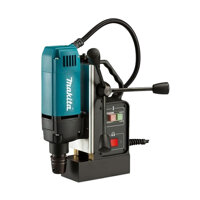 Máy khoan từ Makita HB350 (35mm)