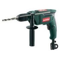 Máy khoan va đập Metabo SBE-850