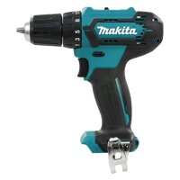 Máy khoan vặn vít dùng pin Makita DF333DZ