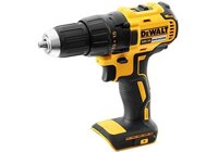 Máy khoan vặn vít dùng pin Dewalt DCD777D2