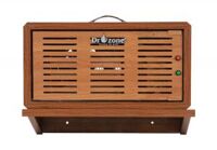 Máy khử mùi Dr.Air A3