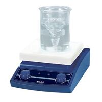 Máy khuấy từ gia nhiệt Daihan MSH-20A