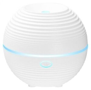 Máy khuếch tán tinh dầu Lanaform Bora Bora