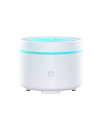 Máy khuếch tán tinh dầu Lanaform Fidji