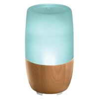 Máy khuếch tán tinh dầu HoMedics Ellia ARM-720CL