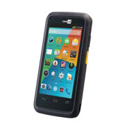 Máy kiểm kho CipherLab RS30