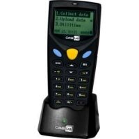 Máy kiểm kho Cipherlab CPT-8000C