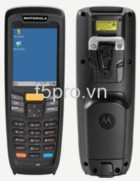 Máy kiểm kho Motorola MC2180