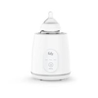 Máy lắc bình sữa điện tử Fatzbaby Shake 1
