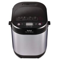 Máy làm bánh mì Tefal PF240E