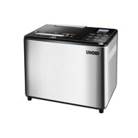 Máy làm bánh mì Unold Backmeister Edel 68456