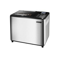 Máy làm bánh mì Unold Backmeister Edel 68456