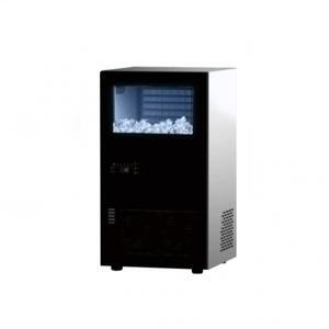 Máy làm đá kèm lọc nước UF Fujihome IM45C