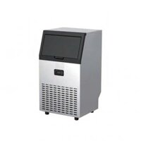 Máy làm đá kèm lọc nước UF Fujihome IM70C